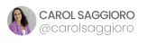 Copia-de-CAROL-SAGGIORO-1-1.png